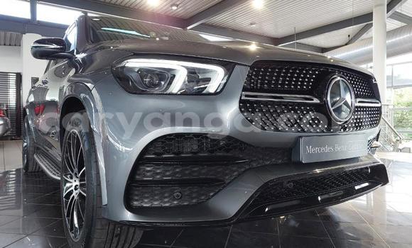 Nunua Ilio tumika Mercedes‒Benz CL–Class Other Gari ndani ya Blantyre nchini Malawi Nunua Ilio tumika Mercedes‒Benz CL–Class Other Gari ndani ya Blantyre nchini Malawi