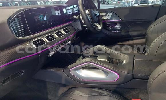 Nunua Ilio tumika Mercedes‒Benz CL–Class Other Gari ndani ya Blantyre nchini Malawi Nunua Ilio tumika Mercedes‒Benz CL–Class Other Gari ndani ya Blantyre nchini Malawi