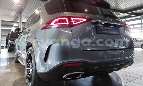 Nunua Ilio tumika Mercedes‒Benz CL–Class Other Gari ndani ya Blantyre nchini Malawi Nunua Ilio tumika Mercedes‒Benz CL–Class Other Gari ndani ya Blantyre nchini Malawi