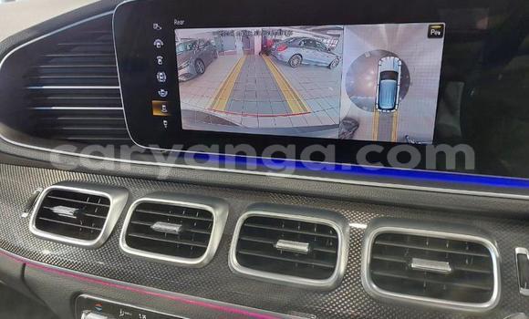 Nunua Ilio tumika Mercedes‒Benz CL–Class Other Gari ndani ya Blantyre nchini Malawi Nunua Ilio tumika Mercedes‒Benz CL–Class Other Gari ndani ya Blantyre nchini Malawi