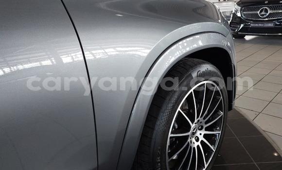 Nunua Ilio tumika Mercedes‒Benz CL–Class Other Gari ndani ya Blantyre nchini Malawi Nunua Ilio tumika Mercedes‒Benz CL–Class Other Gari ndani ya Blantyre nchini Malawi