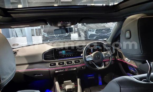 Nunua Ilio tumika Mercedes‒Benz CL–Class Other Gari ndani ya Blantyre nchini Malawi Nunua Ilio tumika Mercedes‒Benz CL–Class Other Gari ndani ya Blantyre nchini Malawi