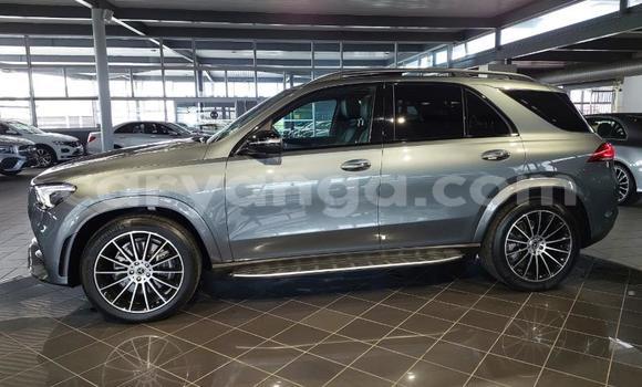 Nunua Ilio tumika Mercedes‒Benz CL–Class Other Gari ndani ya Blantyre nchini Malawi Nunua Ilio tumika Mercedes‒Benz CL–Class Other Gari ndani ya Blantyre nchini Malawi