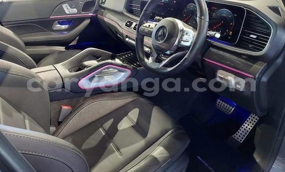 Nunua Ilio tumika Mercedes‒Benz CL–Class Other Gari ndani ya Blantyre nchini Malawi Nunua Ilio tumika Mercedes‒Benz CL–Class Other Gari ndani ya Blantyre nchini Malawi