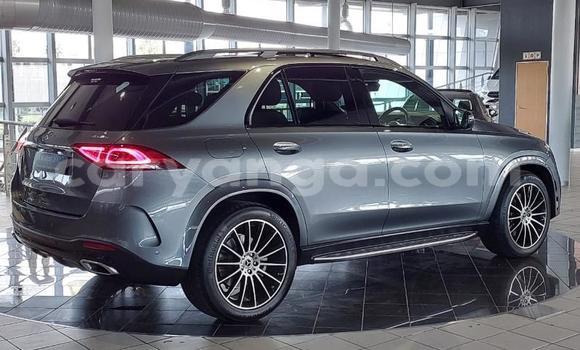 Nunua Ilio tumika Mercedes‒Benz CL–Class Other Gari ndani ya Blantyre nchini Malawi Nunua Ilio tumika Mercedes‒Benz CL–Class Other Gari ndani ya Blantyre nchini Malawi