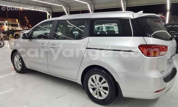 Buy Import Kia Carnival Other Car in Import - Dubai in Malawi Buy Import Kia Carnival Other Car in Import - Dubai in Malawi