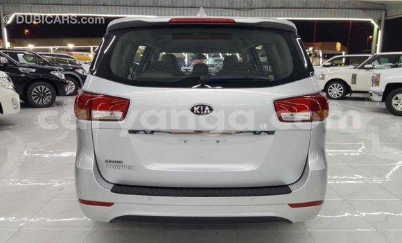 Buy Import Kia Carnival Other Car in Import - Dubai in Malawi Buy Import Kia Carnival Other Car in Import - Dubai in Malawi