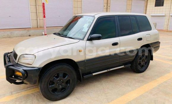 Acheter Occasion Voiture Toyota RAV4 Autre à Chiradzulu, Chiradzulu Acheter Occasion Voiture Toyota RAV4 Autre à Chiradzulu, Chiradzulu