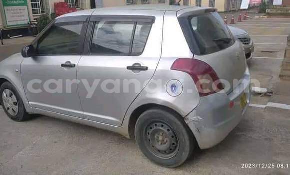 Acheter Occasion Voiture Suzuki Swift Autre à Chitipa, Chitipa Acheter Occasion Voiture Suzuki Swift Autre à Chitipa, Chitipa