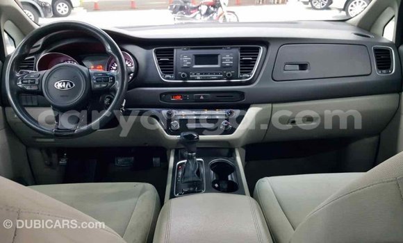 Buy Import Kia Carnival Other Car in Import - Dubai in Malawi Buy Import Kia Carnival Other Car in Import - Dubai in Malawi