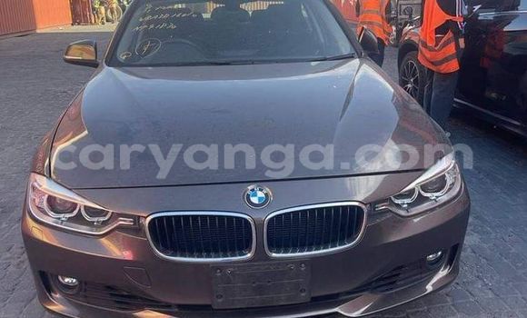 Buy Used BMW 3200 Other Car in Chiradzulu in Chiradzulu Buy Used BMW 3200 Other Car in Chiradzulu in Chiradzulu