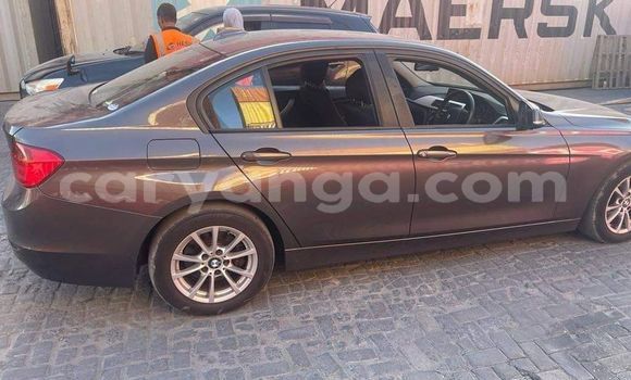 Buy Used BMW 3200 Other Car in Chiradzulu in Chiradzulu Buy Used BMW 3200 Other Car in Chiradzulu in Chiradzulu