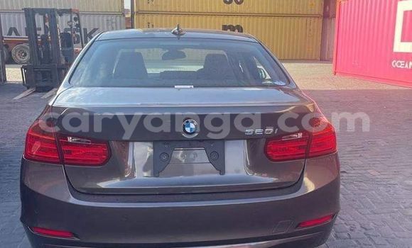 Buy Used BMW 3200 Other Car in Chiradzulu in Chiradzulu Buy Used BMW 3200 Other Car in Chiradzulu in Chiradzulu