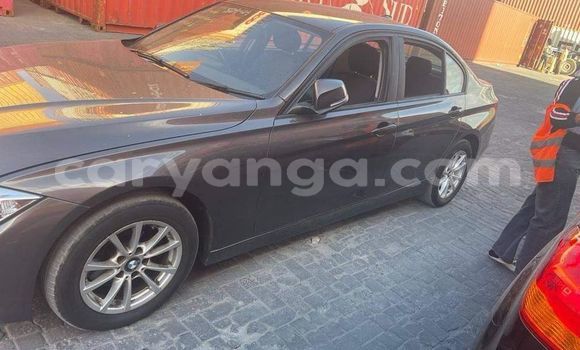 Buy Used BMW 3200 Other Car in Chiradzulu in Chiradzulu Buy Used BMW 3200 Other Car in Chiradzulu in Chiradzulu