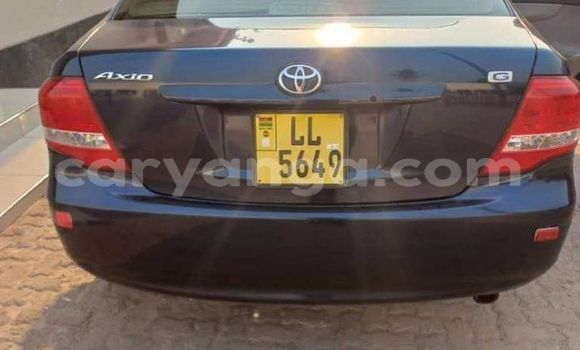 Buy Used BMW 3200 Other Car in Chiradzulu in Chiradzulu Buy Used BMW 3200 Other Car in Chiradzulu in Chiradzulu