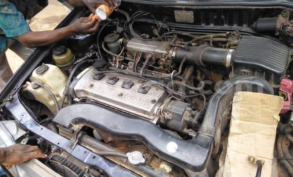 Buy Used Hyundai Starex Black Car in Chiradzulu in Chiradzulu Buy Used Hyundai Starex Black Car in Chiradzulu in Chiradzulu