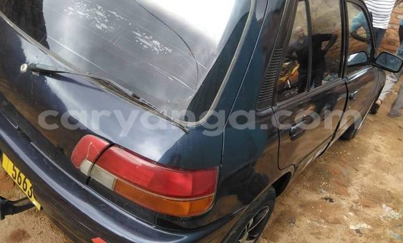 Buy Used Hyundai Starex Black Car in Chiradzulu in Chiradzulu Buy Used Hyundai Starex Black Car in Chiradzulu in Chiradzulu