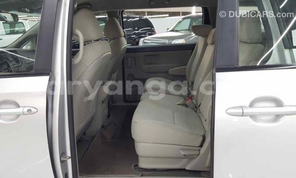 Buy Import Kia Carnival Other Car in Import - Dubai in Malawi Buy Import Kia Carnival Other Car in Import - Dubai in Malawi