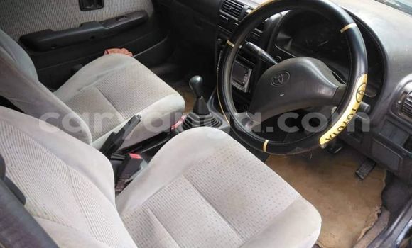Buy Used Hyundai Starex Black Car in Chiradzulu in Chiradzulu Buy Used Hyundai Starex Black Car in Chiradzulu in Chiradzulu