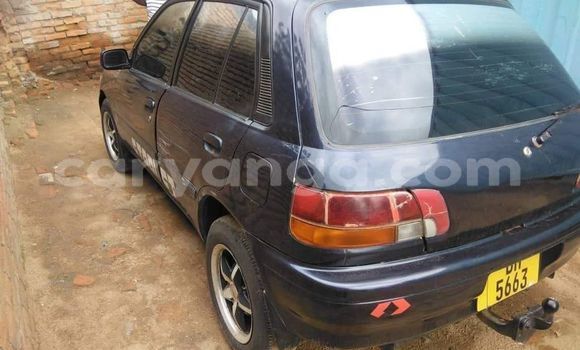 Buy Used Hyundai Starex Black Car in Chiradzulu in Chiradzulu Buy Used Hyundai Starex Black Car in Chiradzulu in Chiradzulu