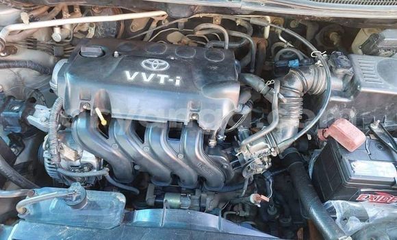 Acheter Occasion Voiture Toyota Spacio Autre à Chiradzulu, Chiradzulu Acheter Occasion Voiture Toyota Spacio Autre à Chiradzulu, Chiradzulu