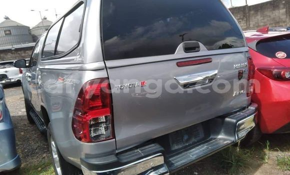 Buy Used Honda Insight Other Car in Chiradzulu in Chiradzulu Buy Used Honda Insight Other Car in Chiradzulu in Chiradzulu