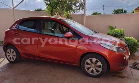 Acheter Occasion Voiture Mazda Demio Autre à Chilumba, Karonga Acheter Occasion Voiture Mazda Demio Autre à Chilumba, Karonga