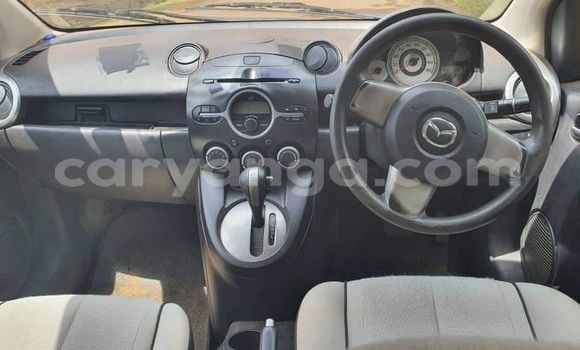 Acheter Occasion Voiture Mazda Demio Autre à Chilumba, Karonga Acheter Occasion Voiture Mazda Demio Autre à Chilumba, Karonga