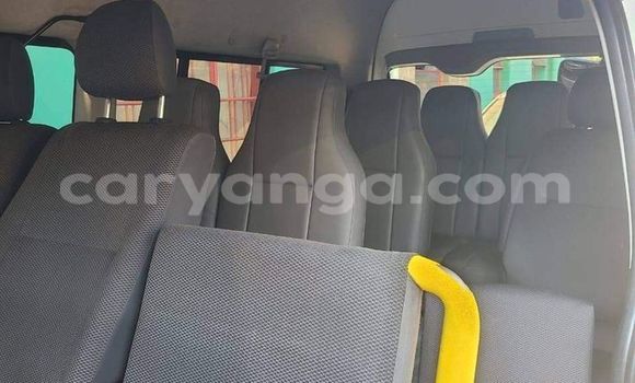 Acheter Occasion Voiture Toyota Aqua Blanc à Chipoka, Dedza Acheter Occasion Voiture Toyota Aqua Blanc à Chipoka, Dedza