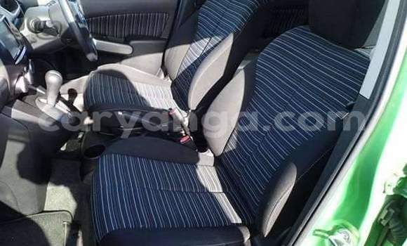 Acheter Occasion Voiture Mazda Demio Autre à Chitipa, Chitipa Acheter Occasion Voiture Mazda Demio Autre à Chitipa, Chitipa