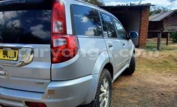 Buy Used GMC Envoy Other Car in Chiradzulu in Chiradzulu Buy Used GMC Envoy Other Car in Chiradzulu in Chiradzulu