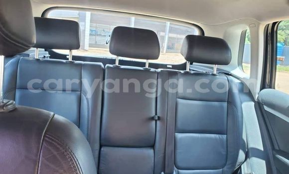 Buy Used GMC Envoy Other Car in Chiradzulu in Chiradzulu Buy Used GMC Envoy Other Car in Chiradzulu in Chiradzulu