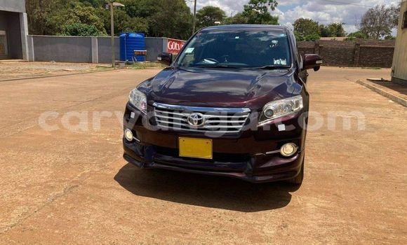 Acheter Occasion Voiture Toyota Vanguard Noir à Chiradzulu, Chiradzulu Acheter Occasion Voiture Toyota Vanguard Noir à Chiradzulu, Chiradzulu