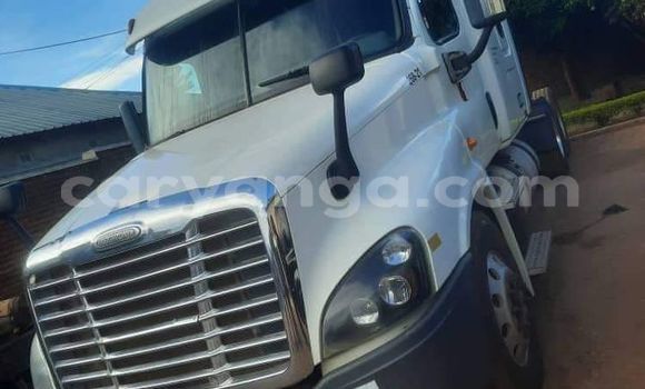 Buy Used Ford AEV AMBULANCE White Truck in Chipoka in Dedza Buy Used Ford AEV AMBULANCE White Truck in Chipoka in Dedza