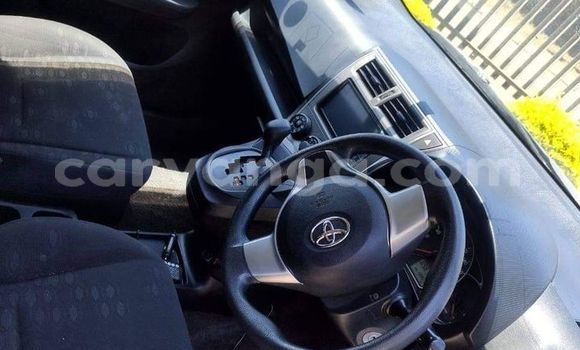 Acheter Occasion Voiture Toyota Ractis Bleu à Dedza, Dedza Acheter Occasion Voiture Toyota Ractis Bleu à Dedza, Dedza