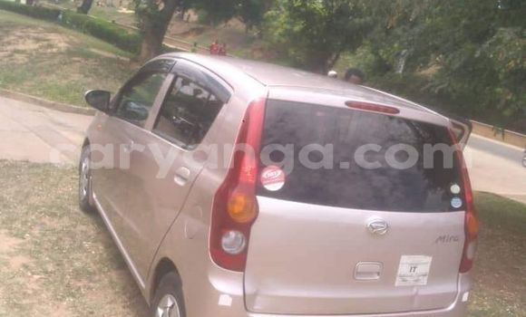 Acheter Occasion Voiture Daihatsu Mira Autre à Chiradzulu, Chiradzulu Acheter Occasion Voiture Daihatsu Mira Autre à Chiradzulu, Chiradzulu