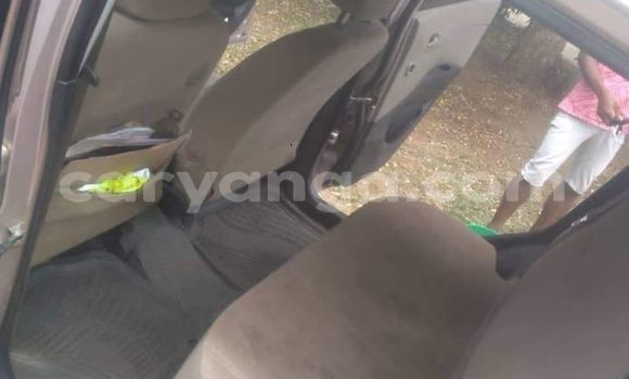 Acheter Occasion Voiture Daihatsu Mira Autre à Chiradzulu, Chiradzulu Acheter Occasion Voiture Daihatsu Mira Autre à Chiradzulu, Chiradzulu