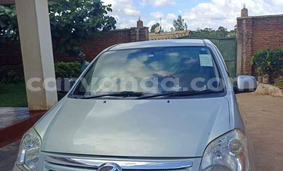 Buy Used Toyota Raum Other Car in Lilongwe in Malawi Buy Used Toyota Raum Other Car in Lilongwe in Malawi