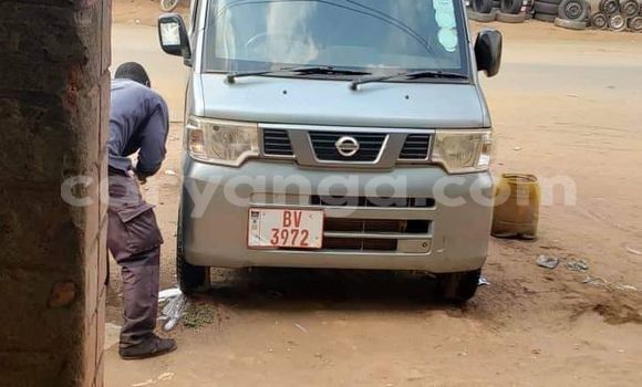 Buy Used Toyota Grand HiAce Other Car in Lilongwe in Malawi Buy Used Toyota Grand HiAce Other Car in Lilongwe in Malawi