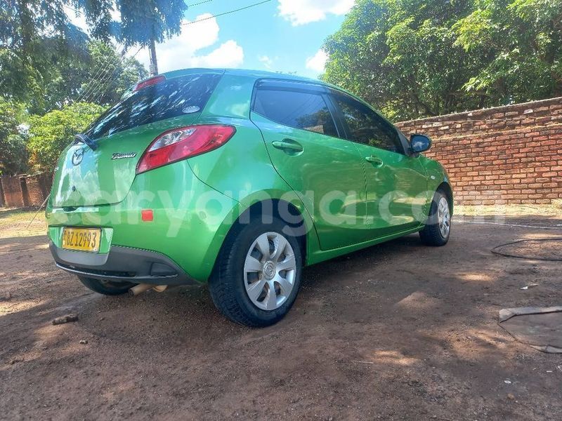 Big with watermark mazda demio malawi lilongwe 13310