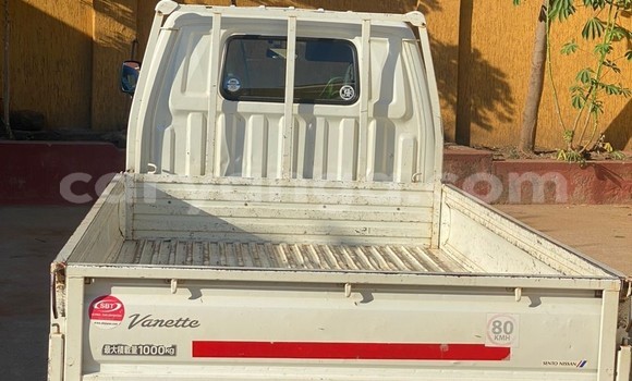 Buy Used Nissan UD White Truck in Lilongwe in Malawi Buy Used Nissan UD White Truck in Lilongwe in Malawi