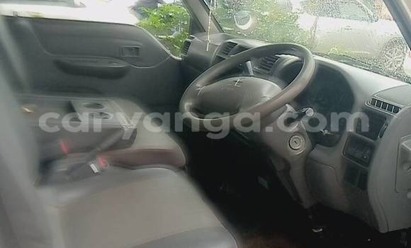 Buy Used Nissan UD White Truck in Lilongwe in Malawi Buy Used Nissan UD White Truck in Lilongwe in Malawi