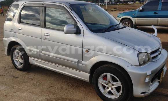 Cars for sale in malawi - caryanga