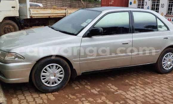 Buy Used Toyota Carina Other Car in Lilongwe in Malawi Buy Used Toyota Carina Other Car in Lilongwe in Malawi