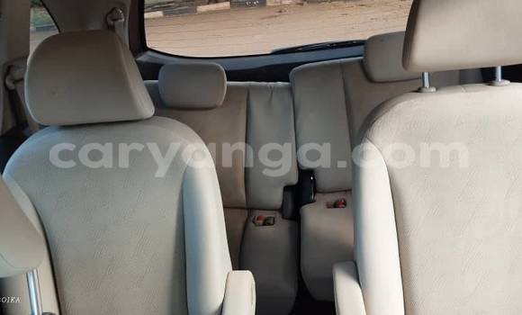 Buy Used Honda Freed Other Car in Lilongwe in Malawi Buy Used Honda Freed Other Car in Lilongwe in Malawi