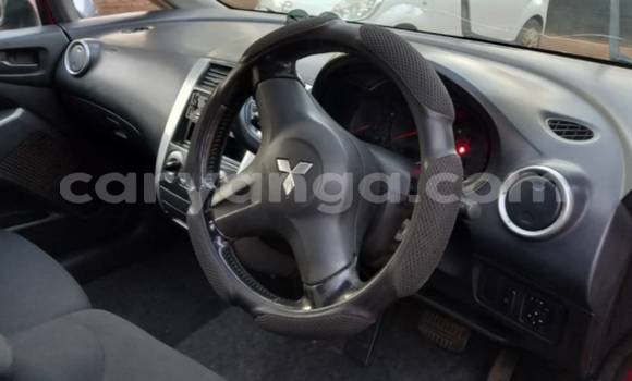 Buy Used Mitsubishi Pajero Other Car in Lilongwe in Malawi Buy Used Mitsubishi Pajero Other Car in Lilongwe in Malawi