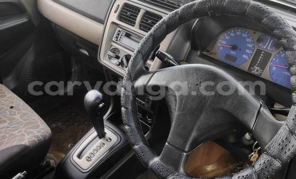 Buy Used Mitsubishi Pajero Other Car in Lilongwe in Malawi Buy Used Mitsubishi Pajero Other Car in Lilongwe in Malawi