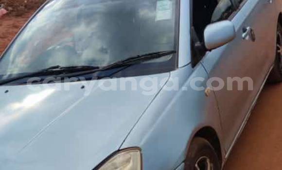 Buy Used Toyota Allion Other Car in Lilongwe in Malawi Buy Used Toyota Allion Other Car in Lilongwe in Malawi
