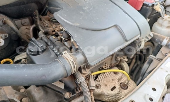 Buy Used Toyota Passo Other Car in Lilongwe in Malawi Buy Used Toyota Passo Other Car in Lilongwe in Malawi