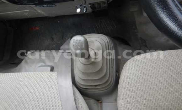 Buy Used Toyota Dyna White Truck in Chipoka in Dedza Buy Used Toyota Dyna White Truck in Chipoka in Dedza